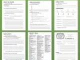 Ssat Analogies Worksheet or Personal Progress Worksheets
