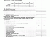 Ssi Wage Reporting Worksheet 2017 together with Worksheets 41 Fresh social Security Benefits Worksheet Hd Wallpaper