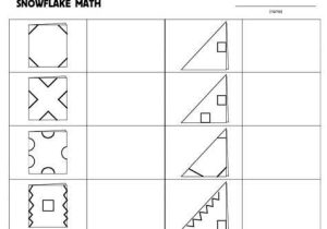 Stained Glass Blueprints Math Worksheet Also 17 Best Math Elementary Images On Pinterest