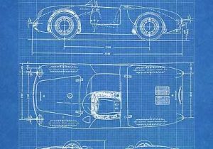 Stained Glass Blueprints Math Worksheet as Well as 60 Best Blueprints Images On Pinterest