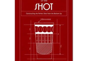 Stained Glass Blueprints Math Worksheet or 21 Best Gifts for the Mixologist Images On Pinterest