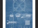 Stained Glass Blueprints Math Worksheet together with 34 Best Tesla Blueprints Images On Pinterest