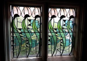 Stained Glass Blueprints Worksheet Answer Key or Most Appealing Arts and Crafts Windows Designs that Everyone