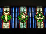 Stained Glass Transformations Worksheet Answer Key Along with Door Installation Columbia Mocolumbia Glass and Window Glaz