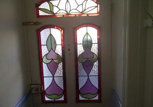 Stained Glass Transformations Worksheet Answer Key and Recent Work Archives Coriander Stained Glass