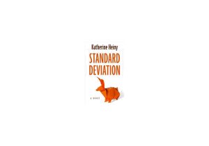 Standard Deviation Worksheet with Answers or Standard Deviation Print Hardcover Katherine Heiny