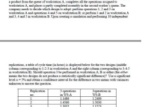 Standard Deviation Worksheet with Answers Pdf or Statistics and Probability Archive December 04 2017