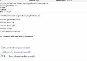 Standard Deviation Worksheet with Answers with 14 Best Worksheet Rounding Decimals