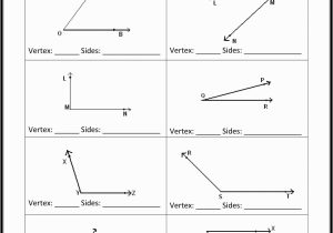 Standard form to Vertex form Worksheet or 15 Lovely Worksheet 4th Grade