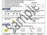 Statistics and Probability Worksheets and 23 Best Essential assessment Samples Images On Pinterest