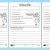 Stem Activity Worksheets and Finding Verbs Worksheet Activity Sheet Finding Verbs