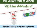 Stem Activity Worksheets as Well as 173 Best Vivify Stem Activities Images On Pinterest