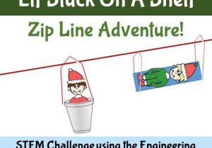 Stem Activity Worksheets as Well as 173 Best Vivify Stem Activities Images On Pinterest