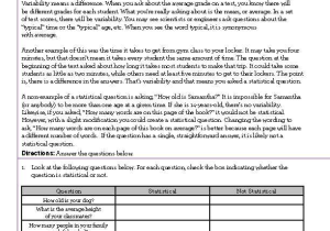 Stem Activity Worksheets together with Free Stem Worksheets