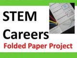 Stem Careers Worksheet 1 Answers or 368 Best Stem Careers Lessons and Activities Images On Pinterest