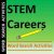 Stem Careers Worksheet 1 Answers together with 368 Best Stem Careers Lessons and Activities Images On Pinterest