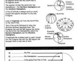 Stem Careers Worksheet 1 Answers with Maths Revision Worksheet 1 Class Ii Edu P Line