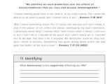 Step 5 Aa Worksheet Also Step 7 Aa Worksheet Unique Step Work Worksheets for Aa the 12 Steps