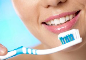 Steps to Brushing Your Teeth Worksheet Along with Kak Pravilno Vyibrat Zubnuyu Pastu