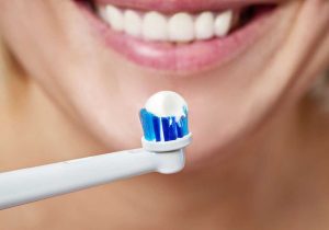 Steps to Brushing Your Teeth Worksheet Also Arjl Di Fras Kullanrken Dikkat Edilmesi Gerekenler Ve