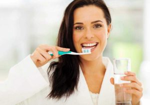 Steps to Brushing Your Teeth Worksheet Also Cundo Es Mejor Cepillarse Los Ntes Diario El Heraldo