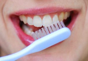 Steps to Brushing Your Teeth Worksheet Also Health Tips In Urdu for Women Of the Day for Men for