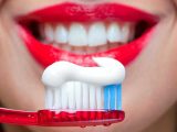 Steps to Brushing Your Teeth Worksheet Also Peroralnyj Dermatit
