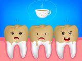 Steps to Brushing Your Teeth Worksheet Also tooth Demineralization and Dental Stains How Does It Affect