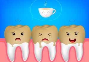 Steps to Brushing Your Teeth Worksheet Also tooth Demineralization and Dental Stains How Does It Affect