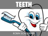 Steps to Brushing Your Teeth Worksheet together with What is Haiku Deck by Robin Schlesener