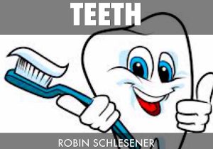 Steps to Brushing Your Teeth Worksheet together with What is Haiku Deck by Robin Schlesener