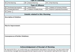 Stock Market Worksheets Also Awesome Police Report Template Best Annuity Worksheet 0d Tags