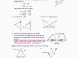 Stoichiometry Limiting Reagent Worksheet Also Glencoe Geometry Chapter 7 Worksheet Answers Wp Landingpages