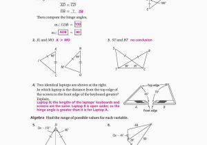Stoichiometry Limiting Reagent Worksheet Also Glencoe Geometry Chapter 7 Worksheet Answers Wp Landingpages