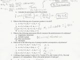 Stoichiometry Limiting Reagent Worksheet Also Worksheet Limiting Reactant and Percent Yield Worksheet Answer Key