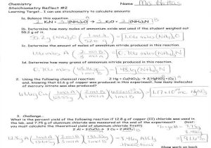 Stoichiometry Limiting Reagent Worksheet Answers together with 20 Awesome Limiting Reagent Worksheet Answer Key with Work Gallery
