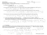 Stoichiometry Limiting Reagent Worksheet Answers together with Stoichiometry Practice Worksheet