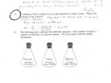 Stoichiometry Limiting Reagent Worksheet or Worksheet Ideas Outstanding Chemistry Stoichiometry Worksheet