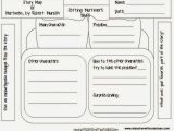 Story Map Worksheet Also 12 Best Robert Munsch Lessons and Activities Images On Pinterest