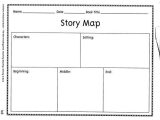 Story Map Worksheet as Well as 31 Best Sus Storytelling Images On Pinterest