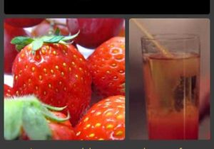 Strawberry Dna Extraction Lab Worksheet Along with This Hands On Accessible Lab Uses Strawberries to Teach Students
