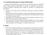 Strawberry Dna Extraction Lab Worksheet with Dna Extraction From Fresh or Frozen Tissues 5 638 Cb=