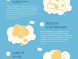 Stress Management Worksheets Along with 228 Best Stress Relief Images On Pinterest
