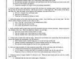 Stress Management Worksheets Pdf and Free Anger Management Worksheets Image Collections Worksheet Math