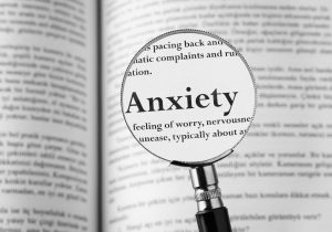 Stress Management Worksheets Pdf and Managing Worry In Generalized Anxiety Disorder Harvard Health Blog