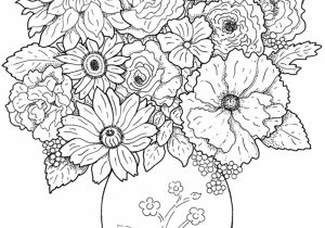 Stress Management Worksheets together with Coloring for Stress Relief Awesome Stress Relief Coloring Pages