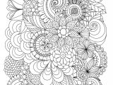 Stress Management Worksheets together with Stress Relief Coloring Pages Lovely Flowers Abstract Coloring Pages