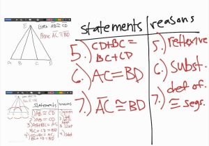 Stress Portrait Of A Killer Worksheet Answers and Re Mended Partitioning A Line Segment Worksheet Sabaax