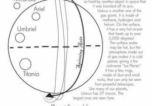 Structure Of the Earth Worksheet as Well as 416 Best Apologia astronomy Images On Pinterest