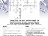 Structure Of the Earth Worksheet or 175 Best Teaching Geology Images On Pinterest